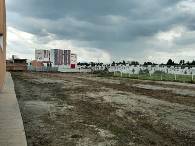 place photo 15