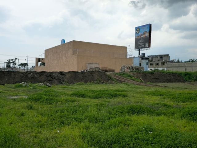 place photo 16