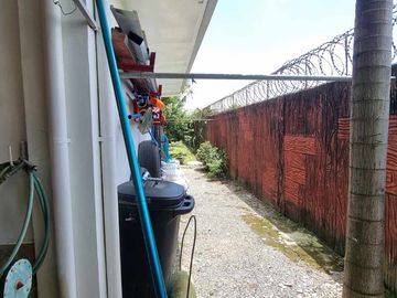 place photo 38
