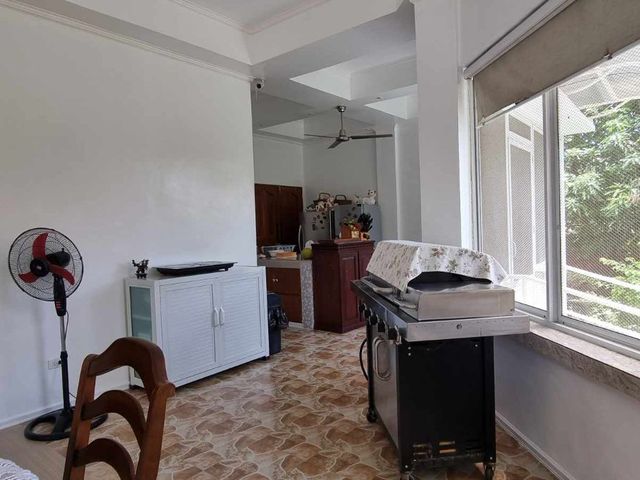 place photo 76