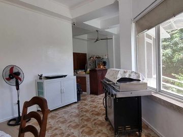 place photo 76