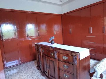 place photo 40