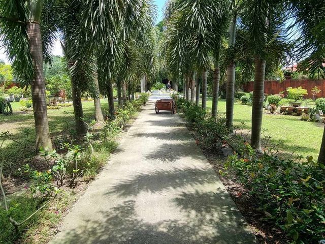 place photo 56