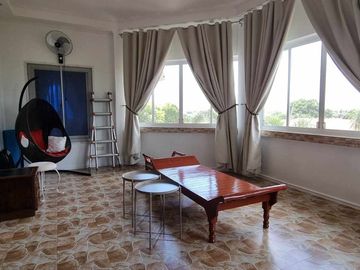 place photo 63