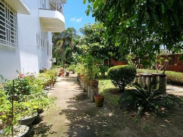 place photo 62