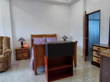 place photo 72