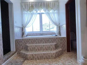 place photo 69