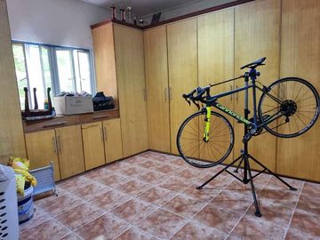 place photo 39
