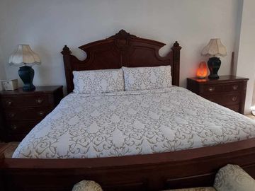 place photo 57