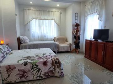 place photo 45