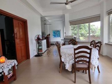 place photo 47