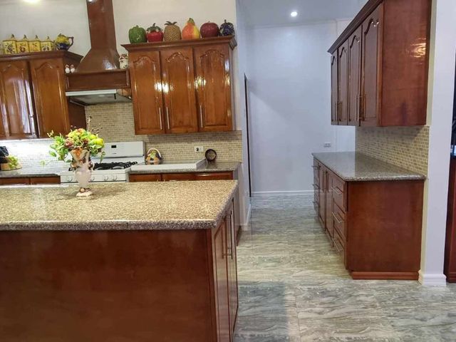 place photo 77