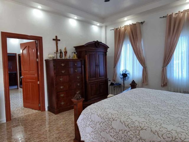 place photo 51