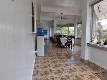 place photo 65