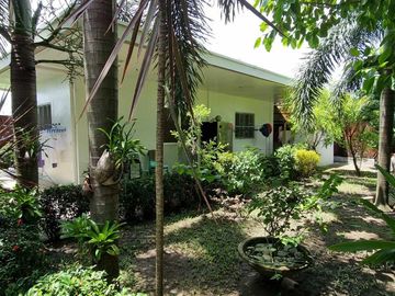 place photo 59