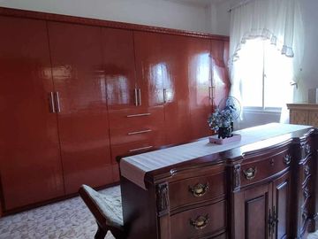 place photo 61