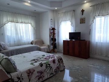 place photo 44