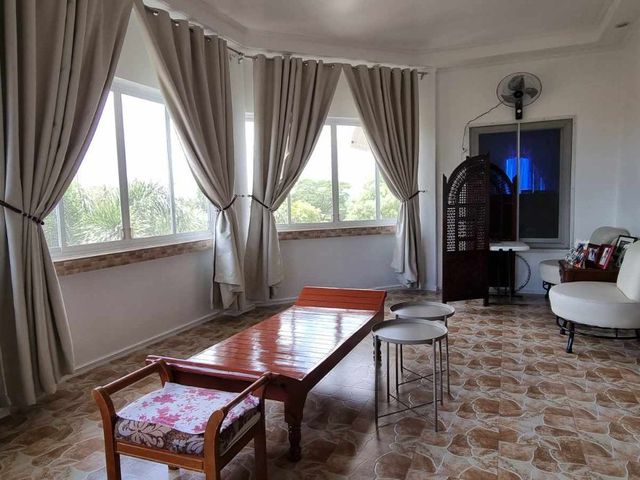 place photo 78