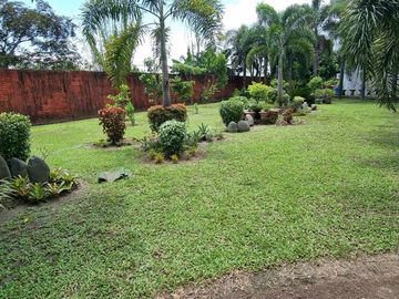 place photo 75