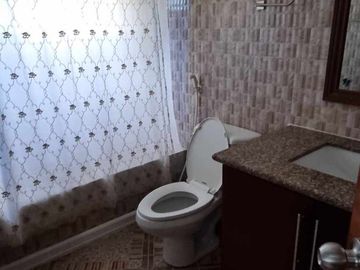 place photo 48