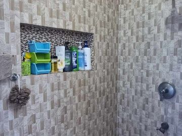 place photo 80