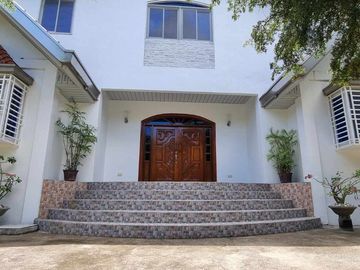 place photo 52