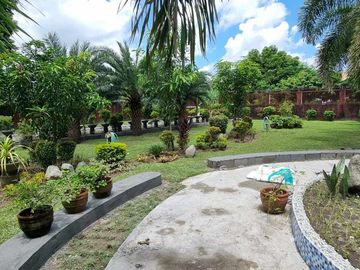 place photo 70