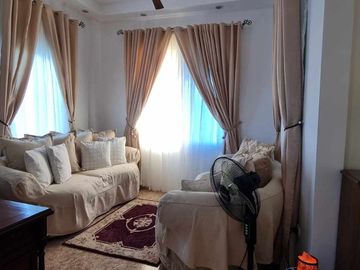 place photo 37