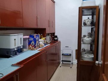 place photo 49