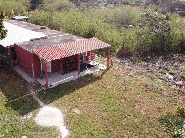 place photo 3