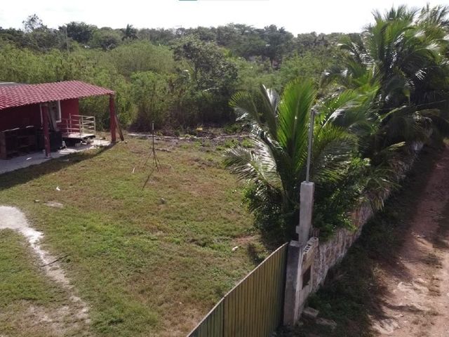 place photo 8