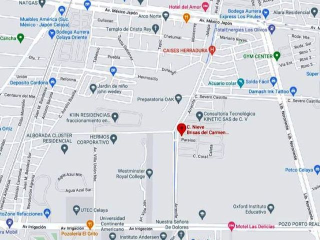 place photo 9