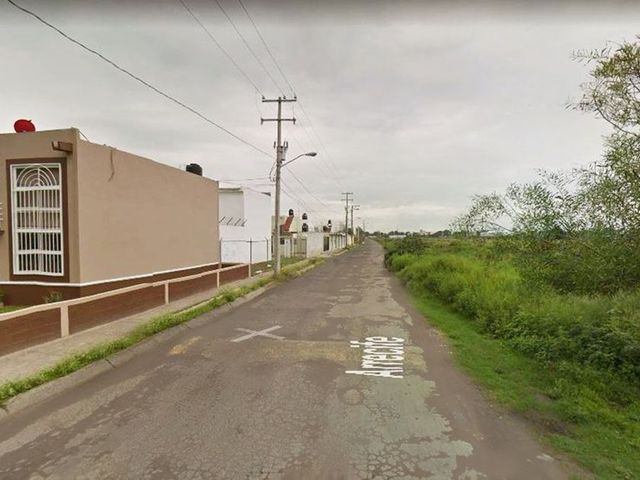 place photo 7