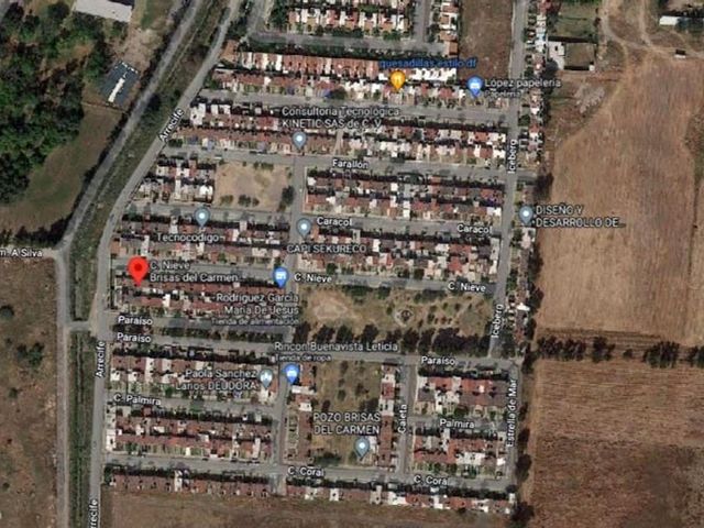 place photo 8