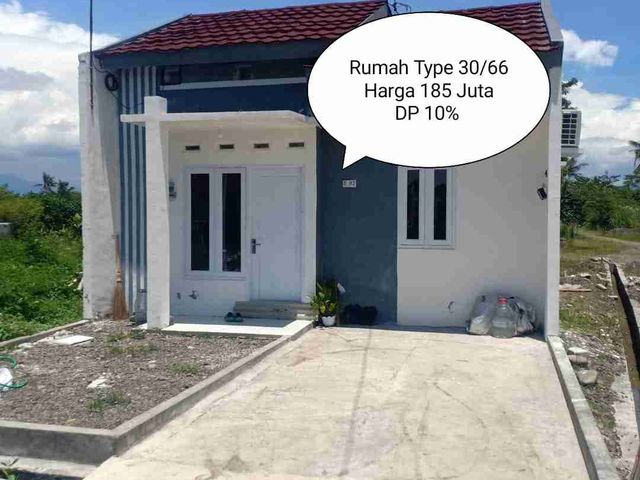 place photo 29