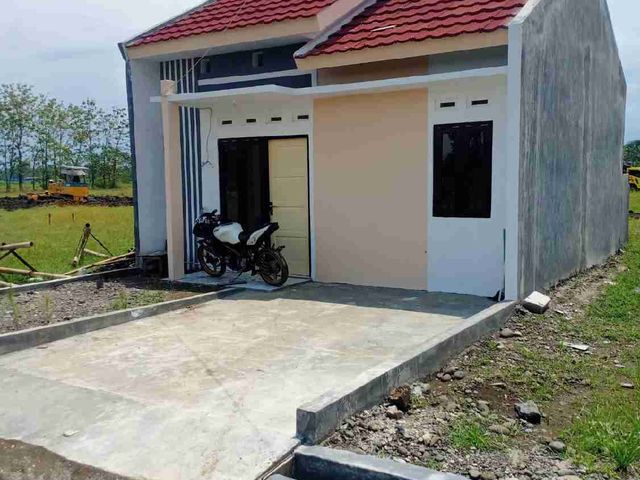 place photo 1