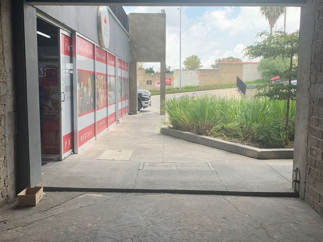 place photo 7