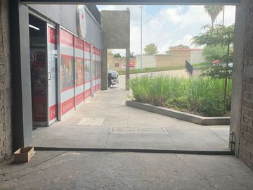 place photo 7