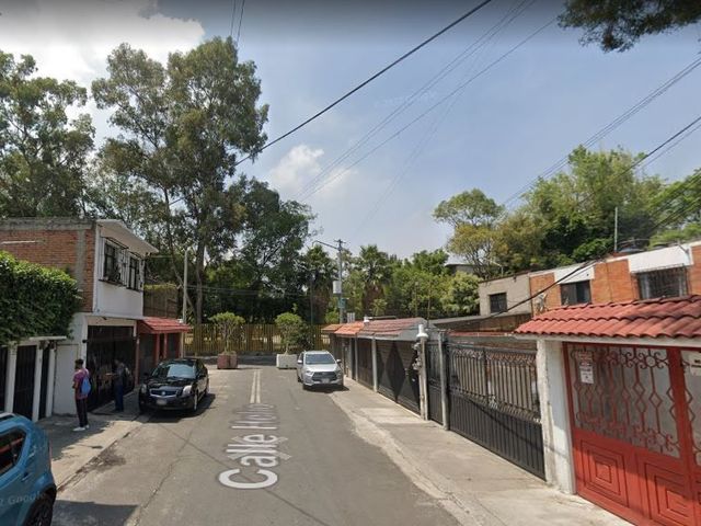 place photo 3