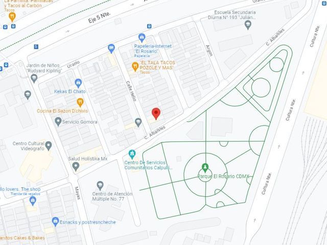 place photo 6