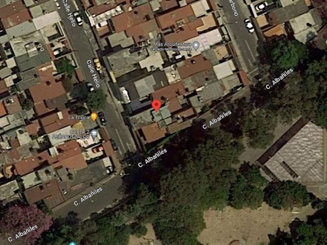 place photo 5