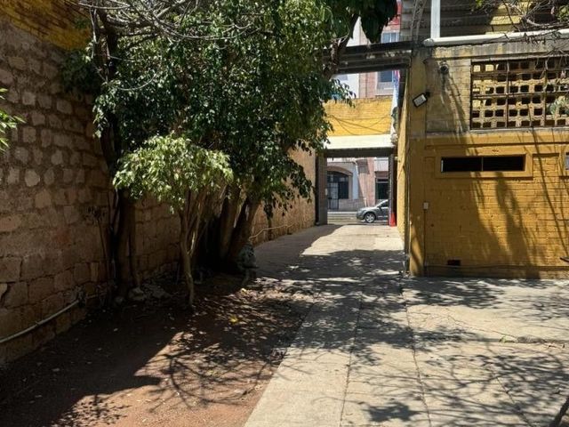 place photo 15
