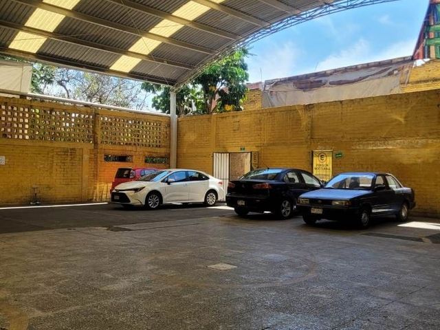 place photo 16