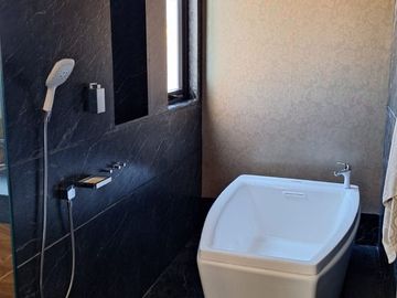 place photo 32