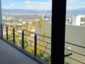 place photo 39