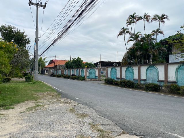 place photo 52