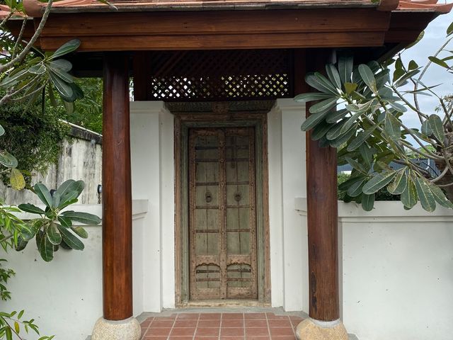 place photo 51