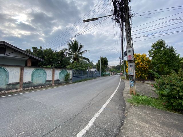place photo 53