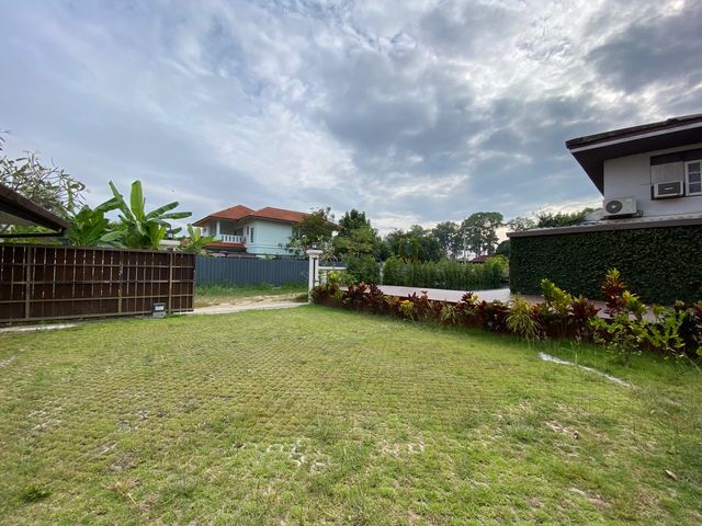 place photo 37