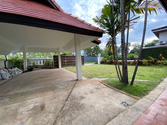 place photo 49